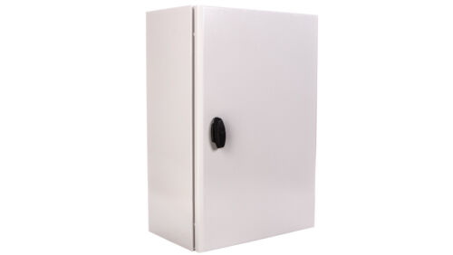 NSYS3D6525