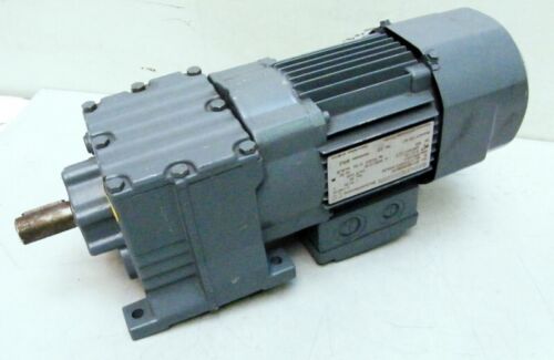 R17 DR63S4/BR/HR