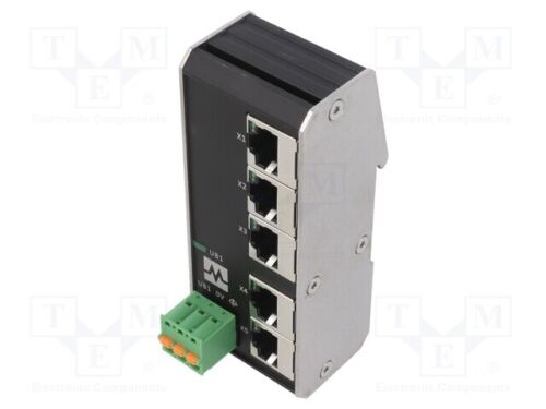 MURR-58900
