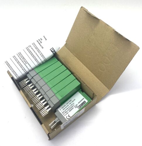 ST-REL2-KG230AC/1