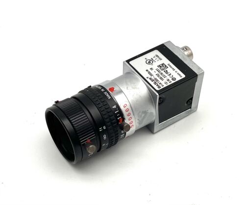 RICOH acA1300-200um, 106752