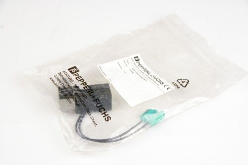 NBN2-F583-100S3-E8-V1 120439
