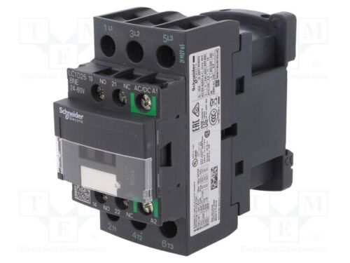 LC1D25BNE