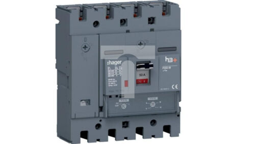 POWER HMT051DR