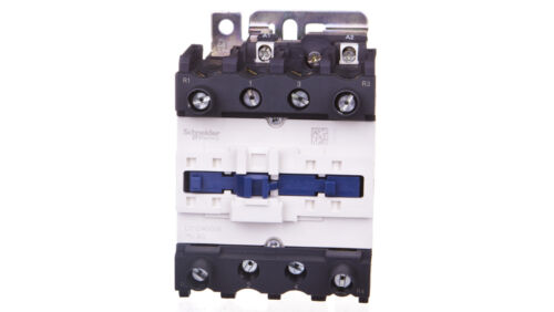 LC1D40008E7