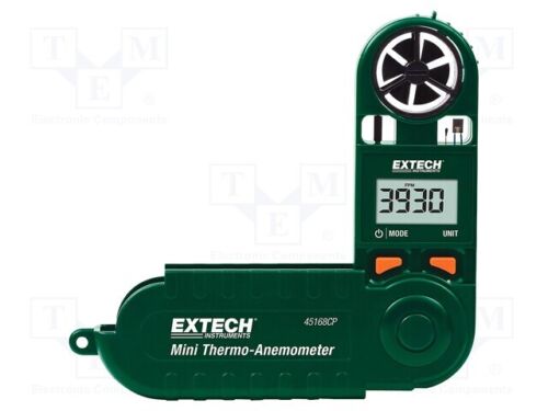 EXTECH EX45168CP