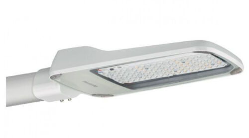 LED BRP102