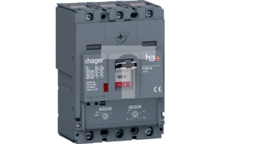 POWER HNS160DC