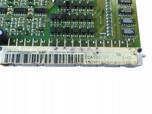 A162 ECA162-01