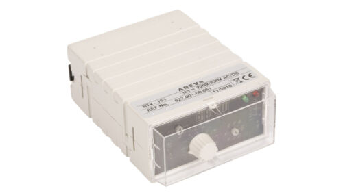 RTx-151