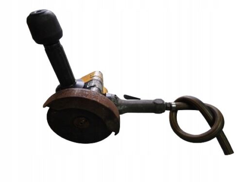 LSS56