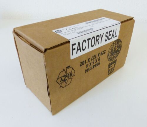 ALLEN-BRADLEY 1732DS-IB8 1732DSIB8