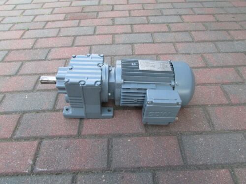 R27 DT80K4/TF