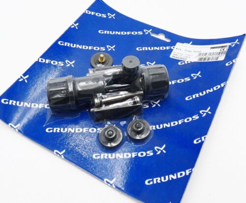 GRUNDFOS 96440665