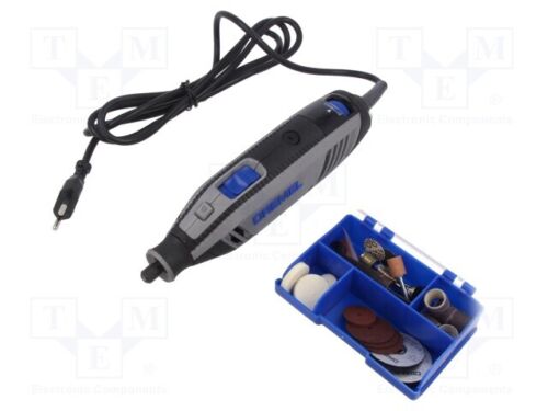 DREMEL DREMEL-4250-35