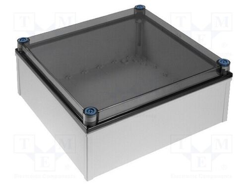 CABPCQ404017T