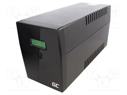 POWER GC-UPS05