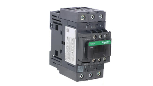 LC1D65ABD