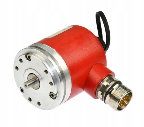 CE 58M 5802-00024