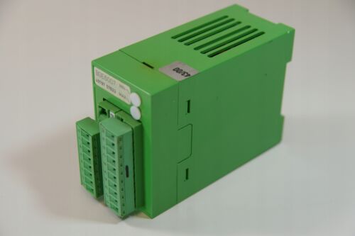 BGE6007
