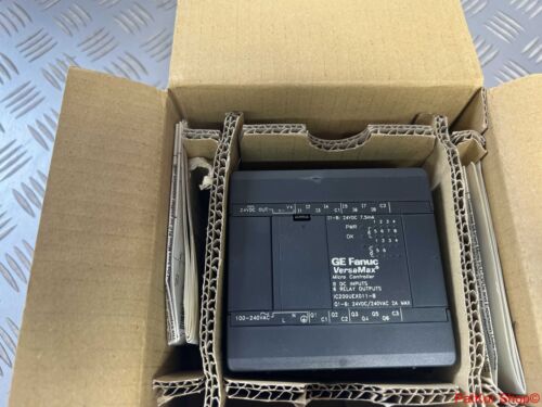 IC200UEX011-B