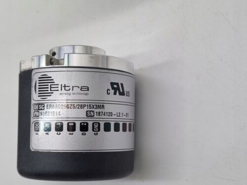 ER63G200Z5 / 28P15X3MR