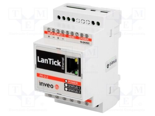 DIGITAL LANTICK-PE-2-2