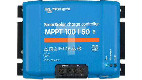 VICTRON ENERGY SCC110050210