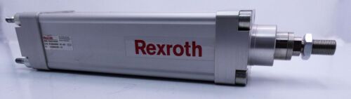 REXROTH R054700620