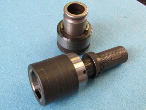 WFLK 445 TR 48x2