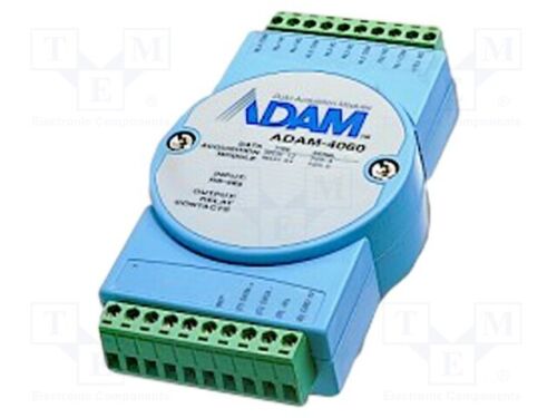 ADAM-4060