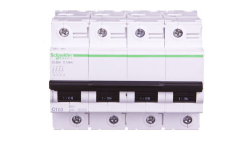 A9N18374