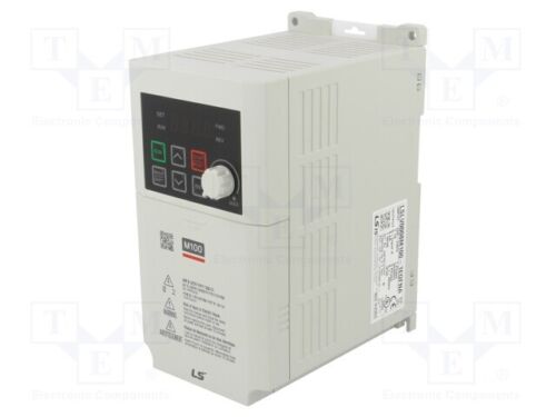 LSLV0008M1001EOFNA