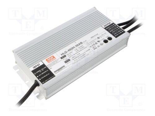 HLG-480H-36AB