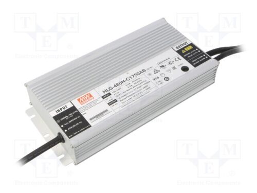 HLG-480H-C1750AB