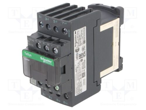 LC1DT40BD