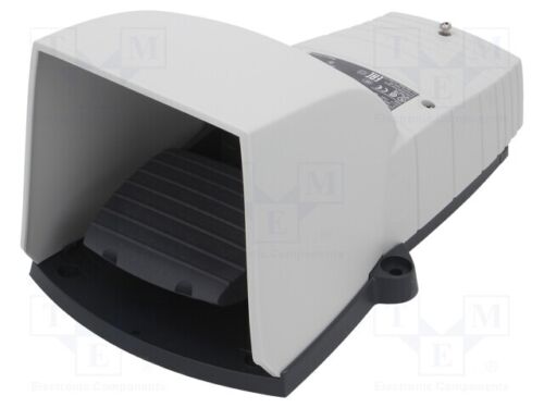 XPEG310