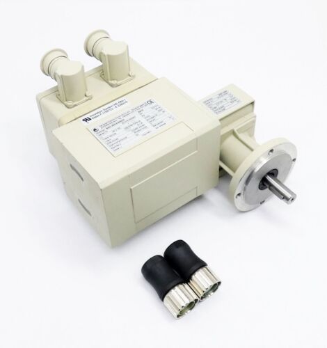 HEIDOLPH ELEKTRO S031-IE316-0002-0, S031-0240