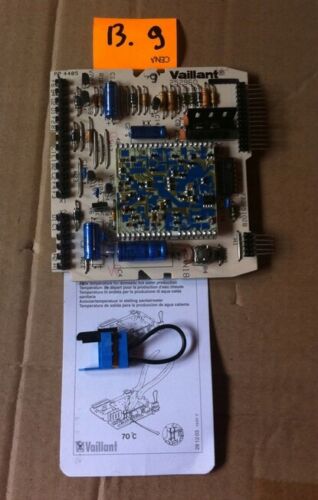 252957 VC/W
