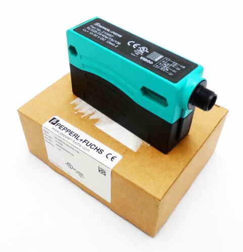 RLG28-55/40a/73c/136, 210597