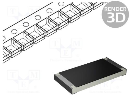 ROYAL OHM SP123WJ0680T2E