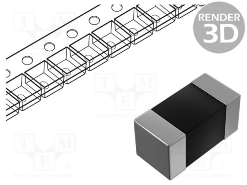 MURATA NCP18WD683J03RB