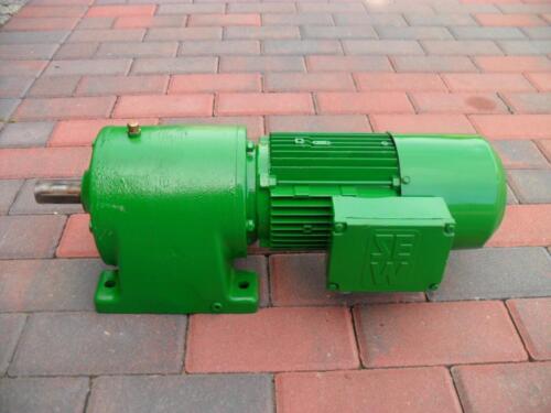 R60DT80