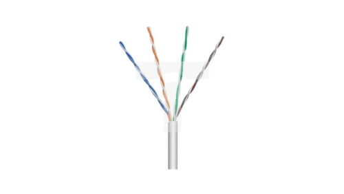 ITP6-UTP-IC