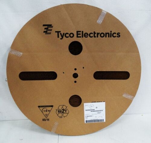 TYCO ELECTRONICS 2-964294-1