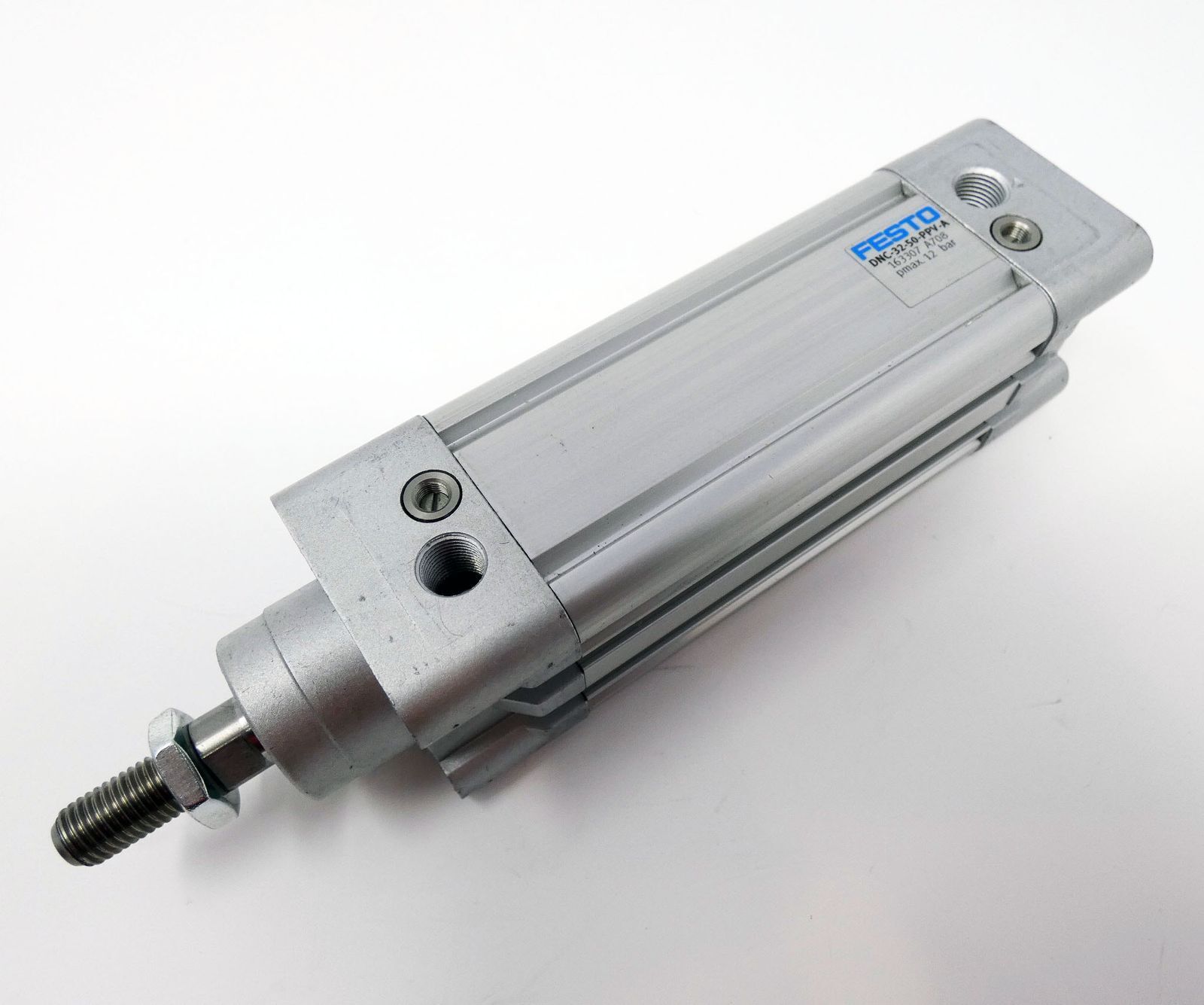 FESTO DNC-32-50-PPV-A