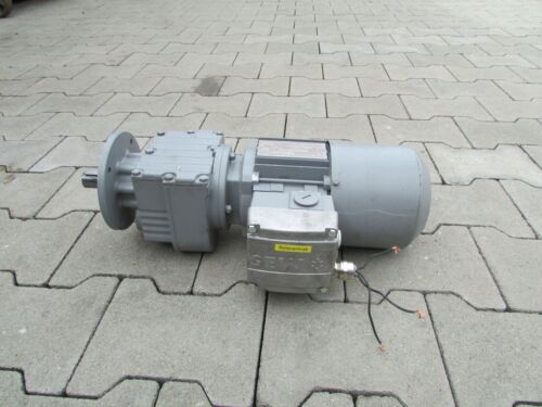 RF27 DT80K4/BMG/MM05