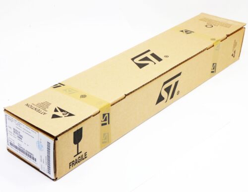 BD912