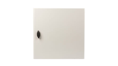 500x500x250mm