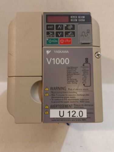 CIMR-VCBA0006BAA v